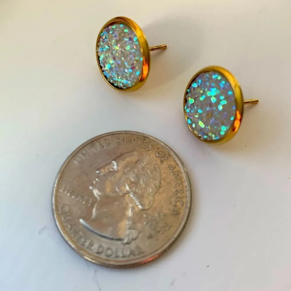 unbranded these prism